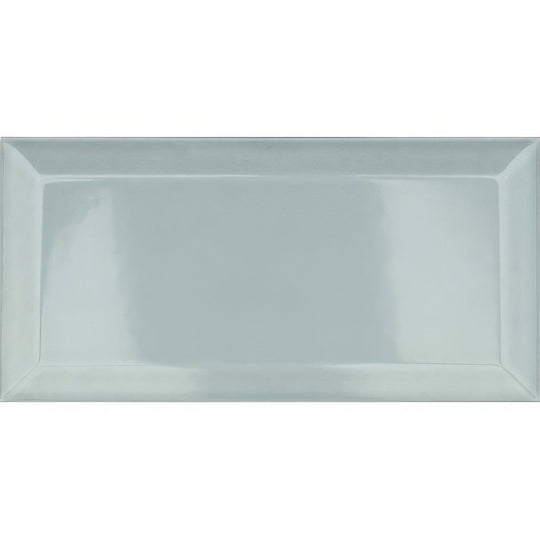 Metro Mint Ceramic Gloss - alternate view