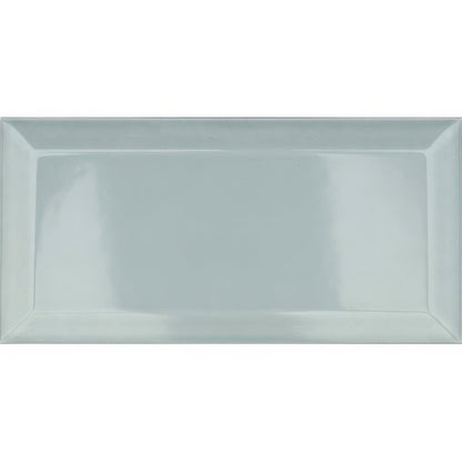Metro Mint Ceramic Gloss