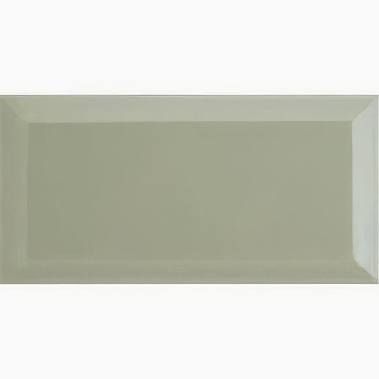 Metro Sage Ceramic Gloss - alternate view