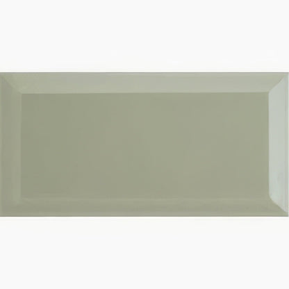 Metro Sage Ceramic Gloss