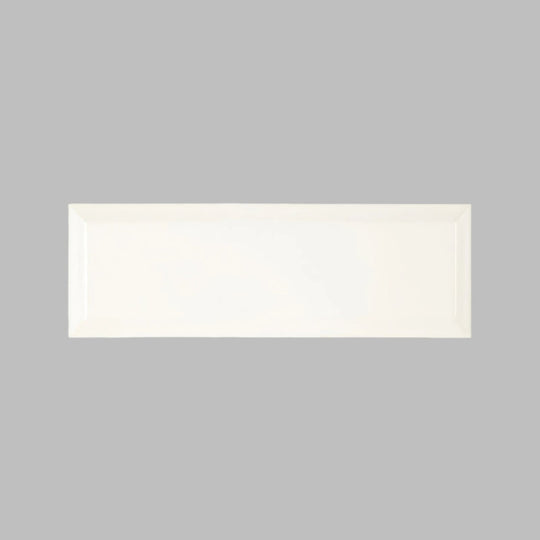 Metropolitan Queensway Glazed Metro Tile - alternate view