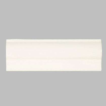 Queensway Trim