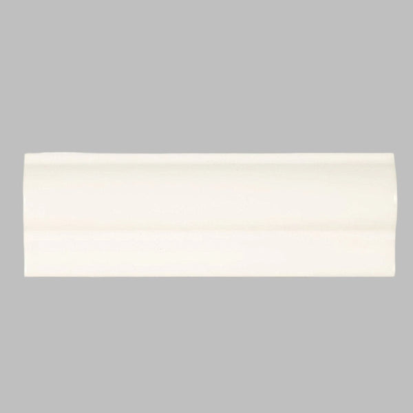 Queensway Trim