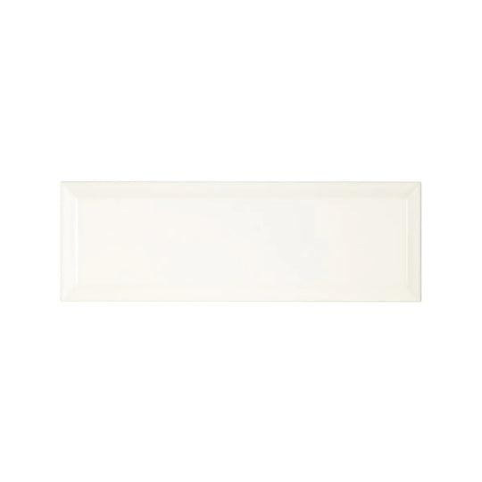 Metropolitan Queensway Glazed Metro Tile