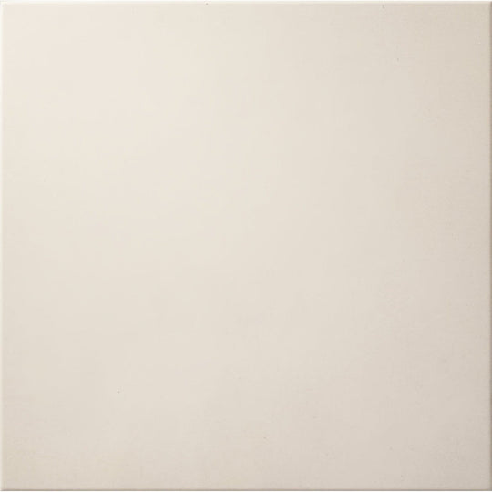 Mezzo Cammello