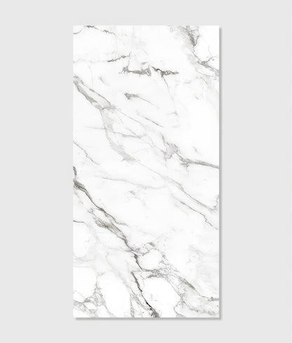 Michelangelo Minerale Pure Gloss Click Tile