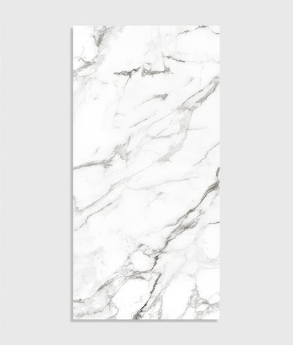 Michelangelo Minerale Pure Matt Click Tile