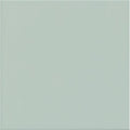 A smooth matte finished light green porcelain tile from milan gorani ideal for modern flooring and wall design