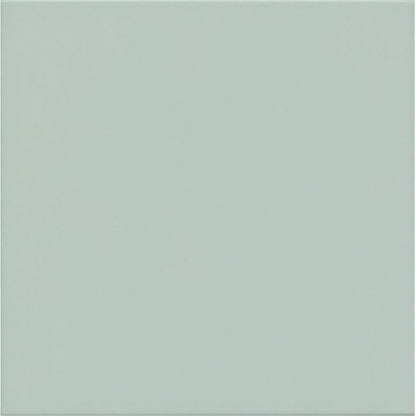 Milan Gorani Blue Porcelain Tile