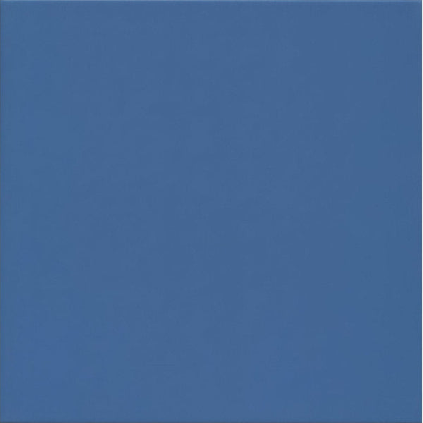 Lauro Blue Porcelain Tile