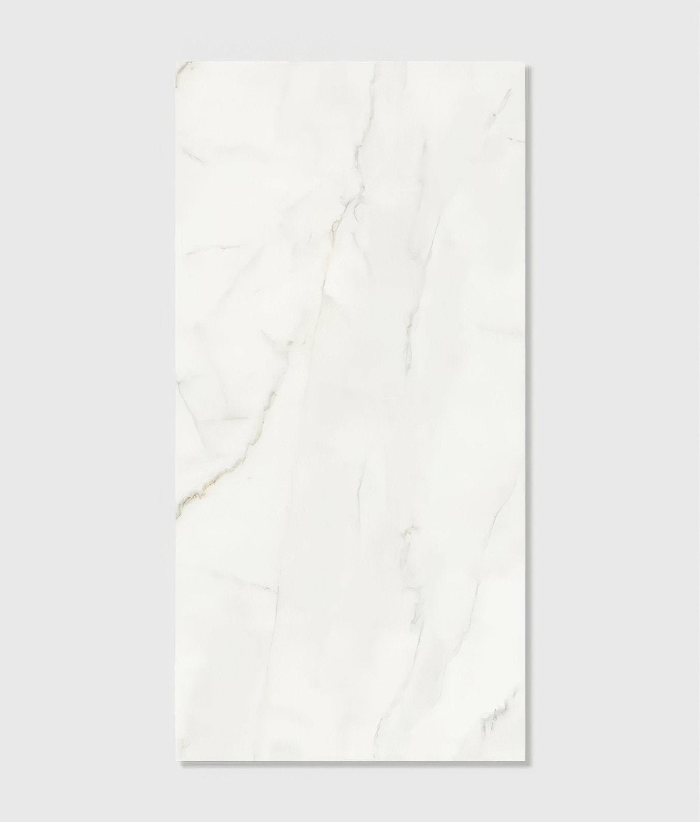 Milano Minerale Pure Matt Click Tile