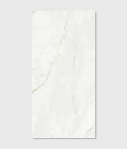 Milano Minerale Pure Matt Click Tile