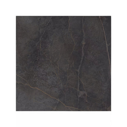 Milos Black 80 x 80cm