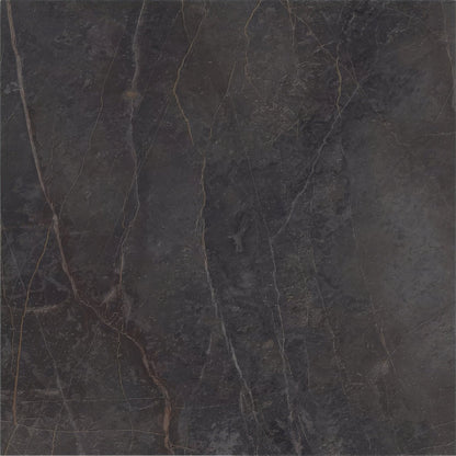 Milos Black 80 x 80cm