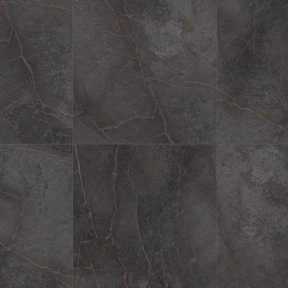 Milos Black 80 x 80cm