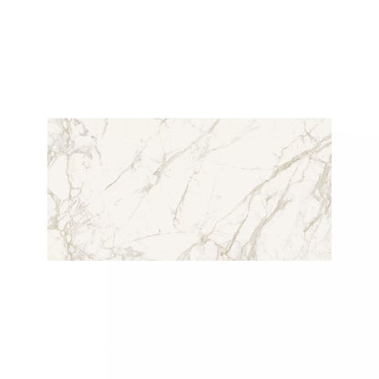 Milos White 60 x 120cm