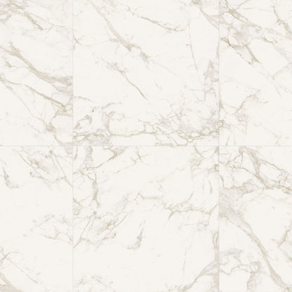 Milos White 80 x 80cm