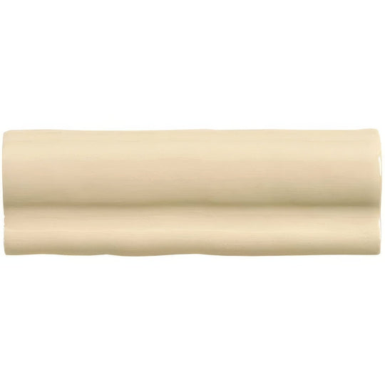 Mimosa Torus Moulding