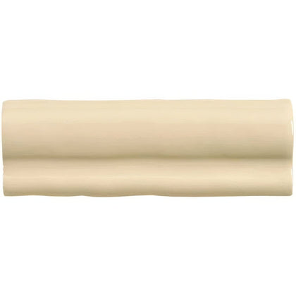 Mimosa Torus Moulding