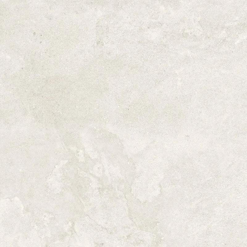 Mineral Cream Porcelain 100 x 100cm