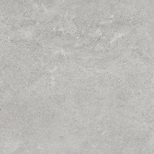 Mineral Grey Porcelain 100 x 100cm - alternate view