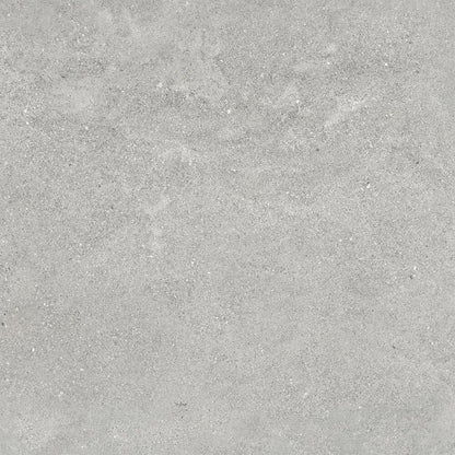 Mineral Grey Porcelain 100 x 100cm