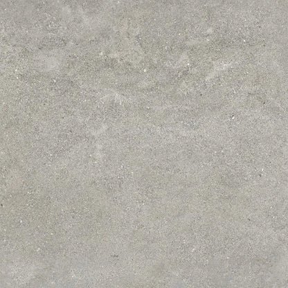 Mineral Nature Porcelain 100 x 100cm