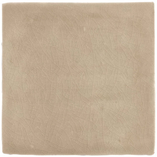Arcadian Mink Field Tile - alternate view