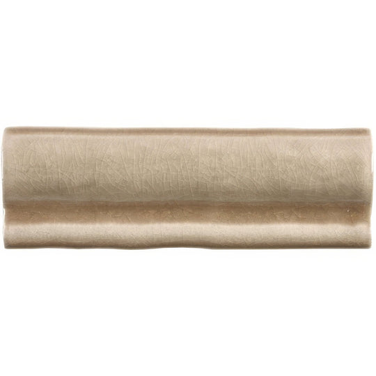 Arcadian Mink Torus Moulding