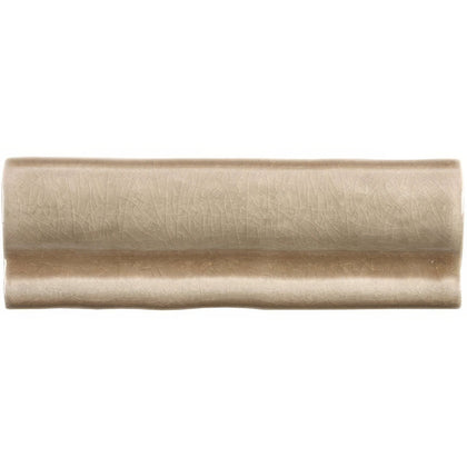 Torus Moulding Mink