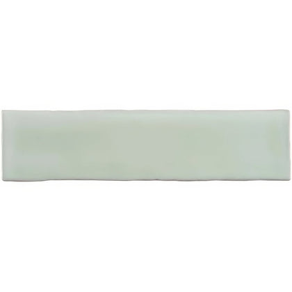 Mint Large Brick