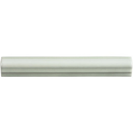Mint Ogee Moulding