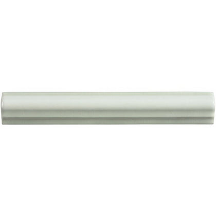 Mint Ogee Moulding