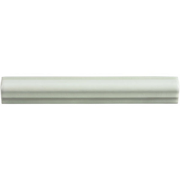 Mint Ogee Moulding