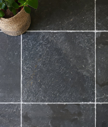 Kendal Marble Tumbled Finish - Hyperion Tiles