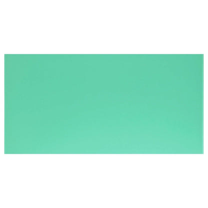 Mississippi Clear Glass Brick 152 x 75mm Wall Tile – thumbnail 1