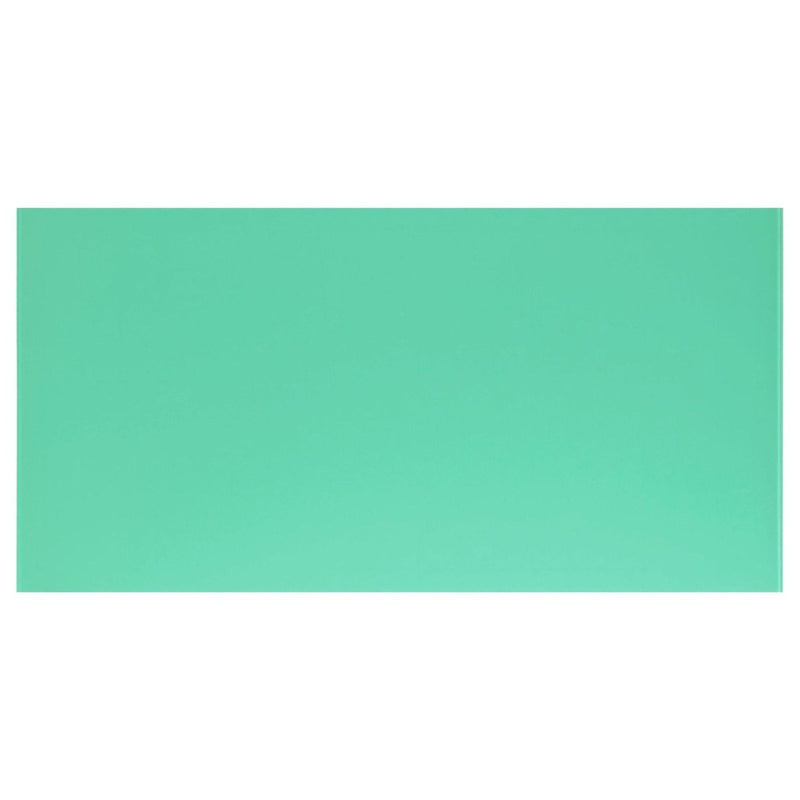 Mississippi Clear Glass Brick