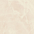 Mistral 1863 crema polished cream-colored marble tile with subtle veining and a smooth polished surface
