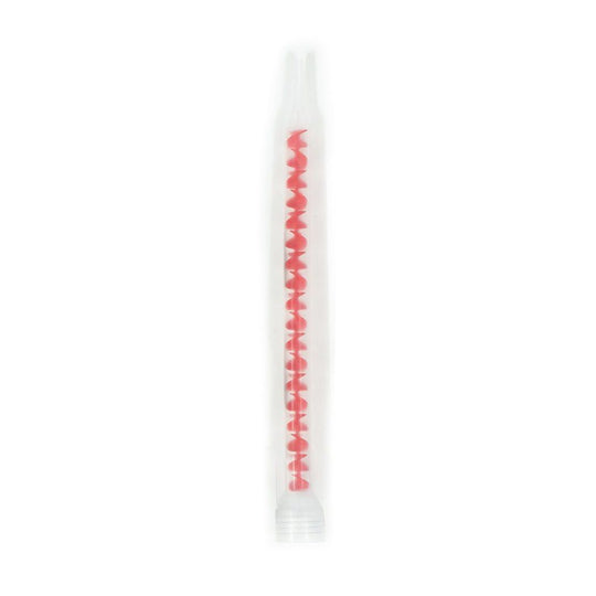 Mixing Nozzle (x3)