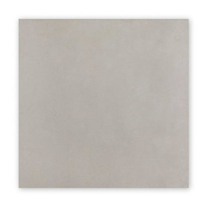 Moderna Grey 60 x 60cm