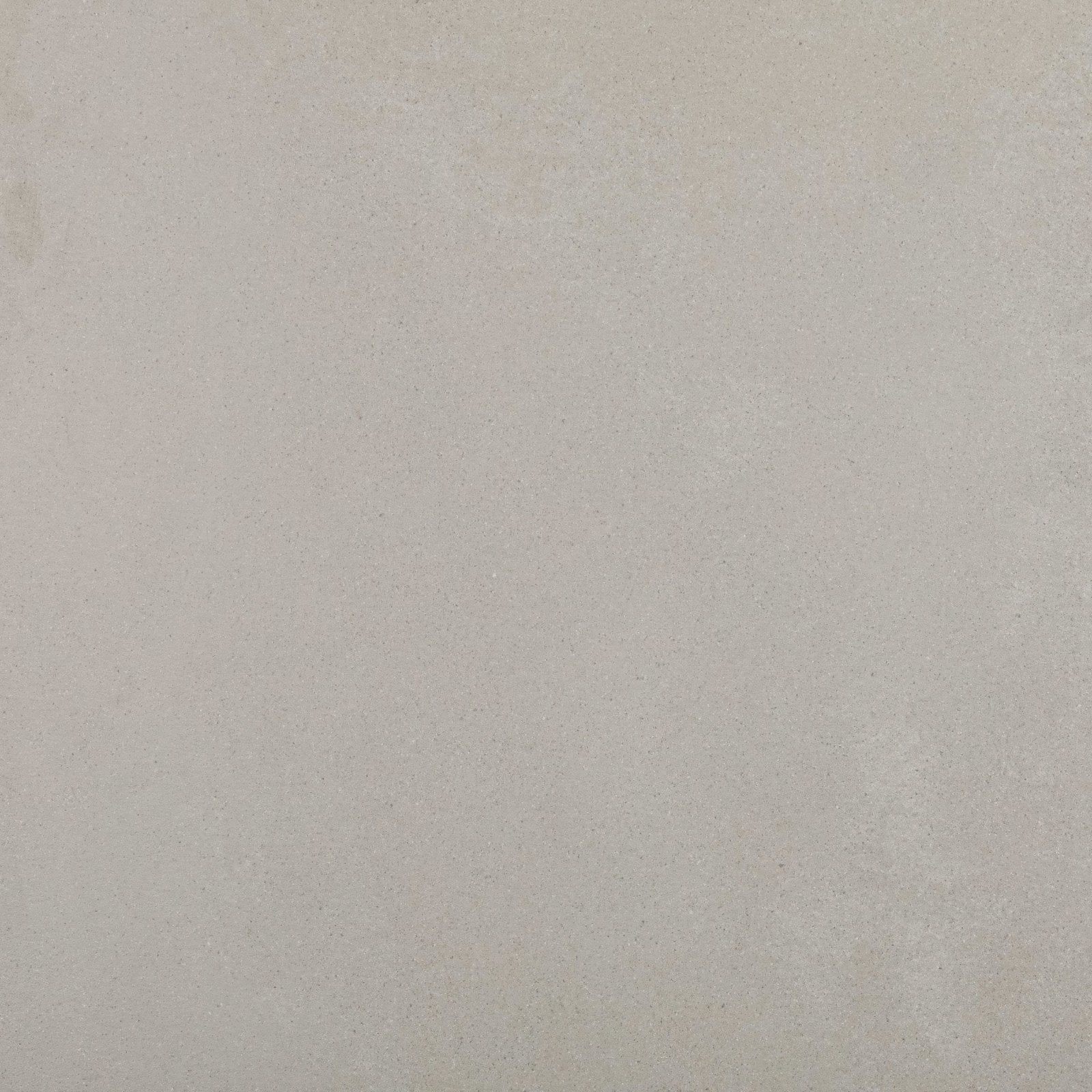 Beige textured wall tile with moderna grey porcelain finish measuring 60 x 60 centimeters for wall use