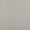 Beige textured wall tile with moderna grey porcelain finish measuring 60 x 60 centimeters for wall use
