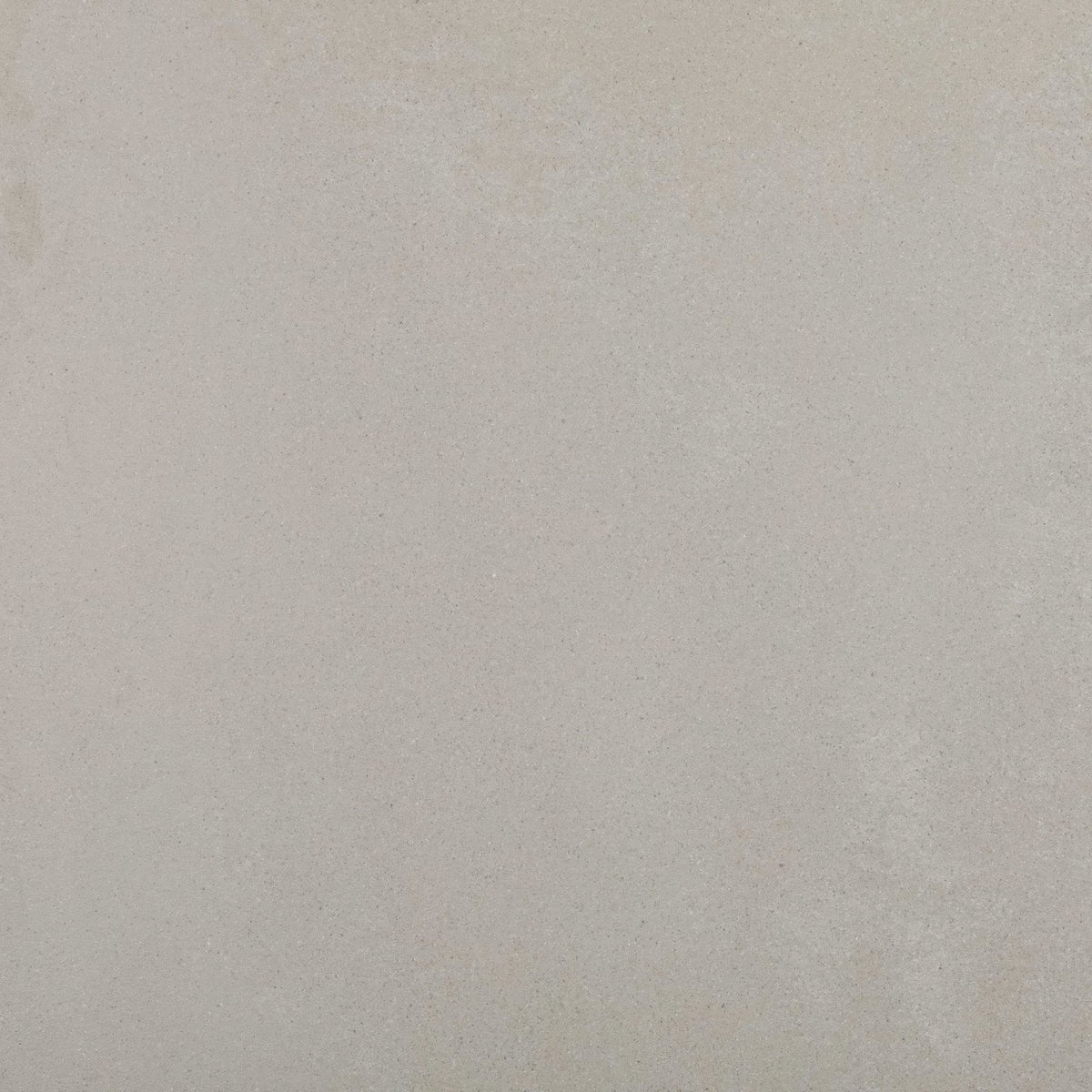 Beige textured wall tile with moderna grey porcelain finish measuring 60 x 60 centimeters for wall use