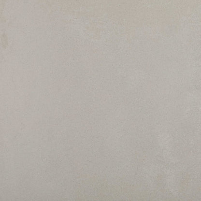 Moderna Grey 60 x 60cm
