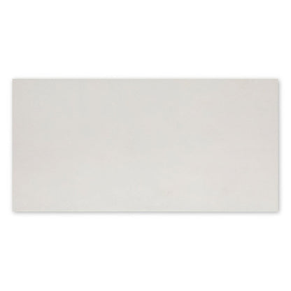 Moderna White 60 x 30cm