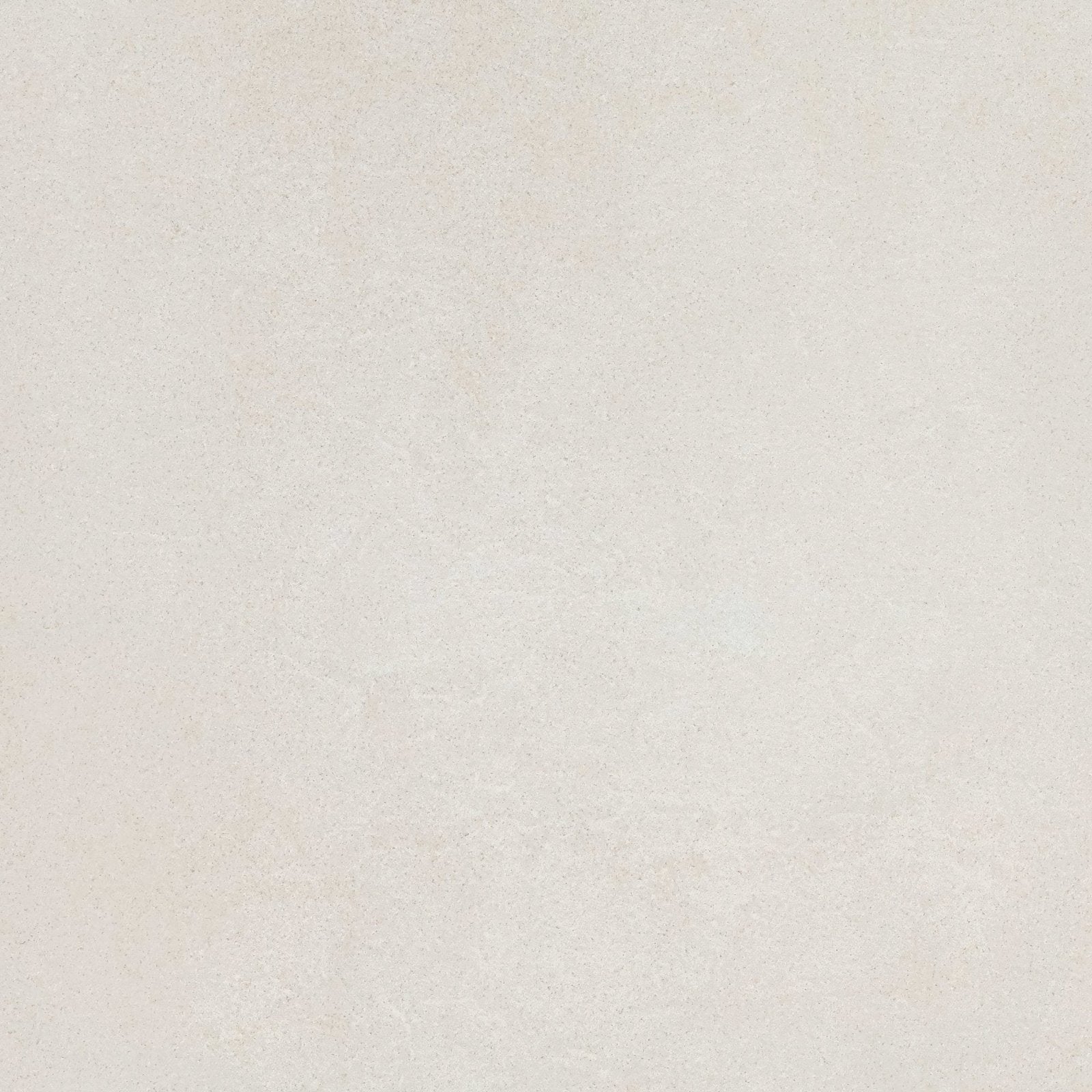 Beige textured moderna white 60 x 60cm tile with subtle matte finish suitable for indoor flooring and walls