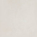 Beige textured moderna white 60 x 60cm tile with subtle matte finish suitable for indoor flooring and walls