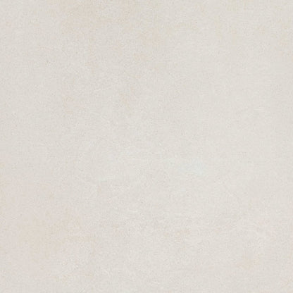 Moderna White 60 x 60cm