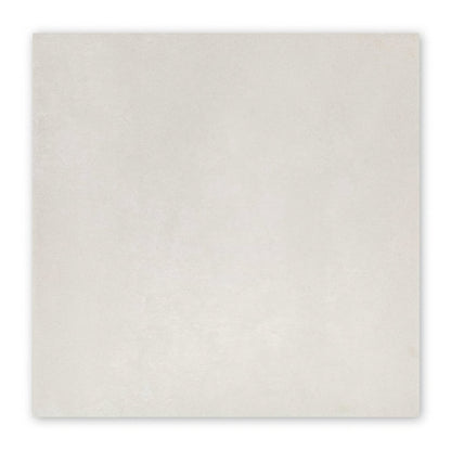 Moderna White 60 x 60cm