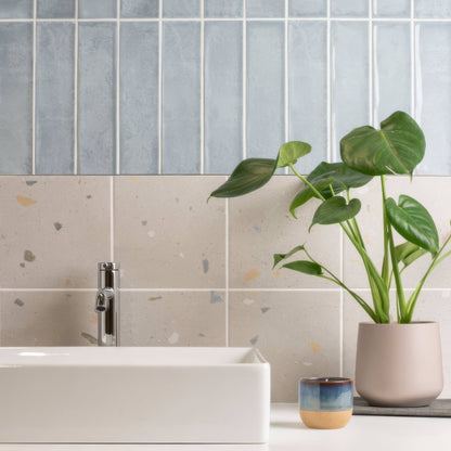 Montblanc Denim 30x7.5cm